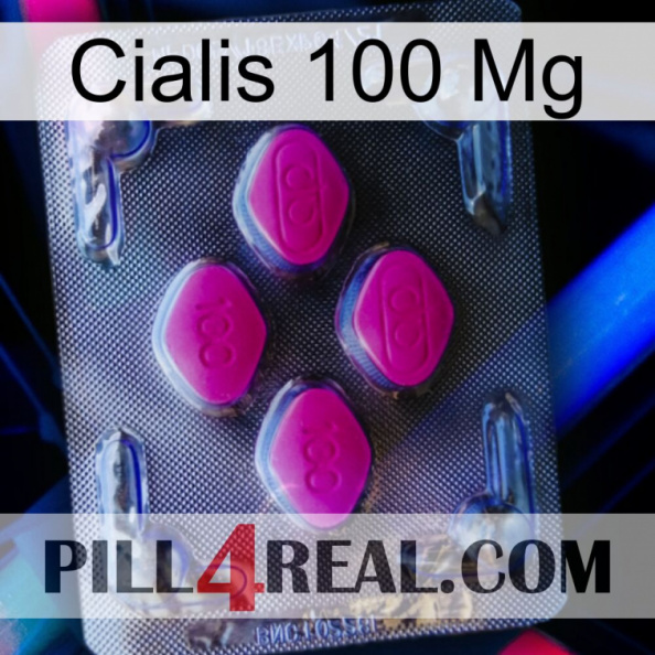 Cialis 100 Mg 02.jpg